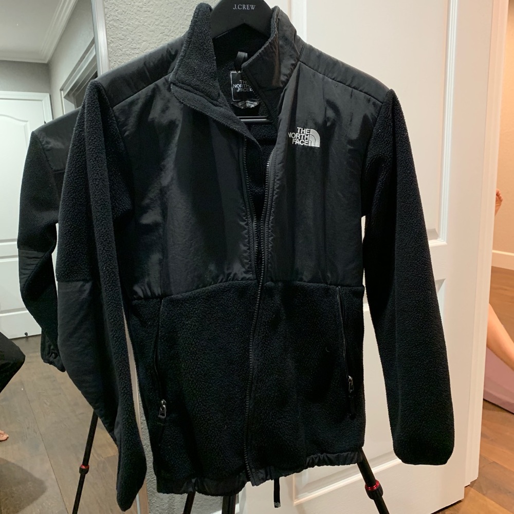The North Face Denali Jacket